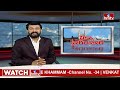ట్రాఫిక్ పోలీసులను తిప్పలు పెడుతున్న పట్టణ  వాహనదారులు.. | Pakka Hyderabadi | hmtv - 02:28 min - News - Video