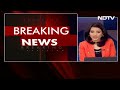 First Arrest In Karni Sena Chief Sukhdev Singh Gogamedis Murder  - 01:59 min - News - Video