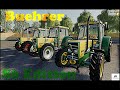 Buehrer Serie 6 Edition v1.2.0.0