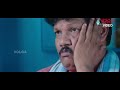 టైగర్ నారాయణ తో పెట్టుకుంటే ఎలా ఉంటుందో చూడండి | Brahmanandam Telugu Comedy Scene | Volga Videos  - 10:35 min - News - Video