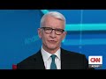 Haberman on why David Pecker testifying is fundamentally different(CNN) - 04:39 min - News - Video