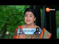 Padamati Sandhyaragam | Ep - 511 | May 6, 2024 | Best Scene 1 | Zee Telugu  - 03:40 min - News - Video