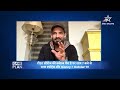 Irfan Believes New Ball will be Key | SAvIND | T20I starting Dec 10  - 01:21 min - News - Video