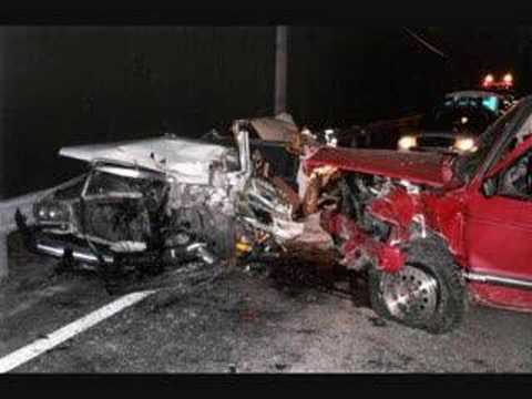 Teen Driving Fatalities 61