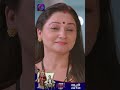 Kaisa Hai Yeh Rishta Anjana | 3 January 2024 | Shorts | Dangal TV  - 00:22 min - News - Video
