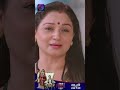 Kaisa Hai Yeh Rishta Anjana | 3 January 2024 | Shorts | Dangal TV