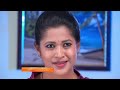 నువ్వు చెప్తుంది నిజమే న | Gundamma Katha | Full Ep 372 | Zee Telugu | 09 Aug 2019  - 21:11 min - News - Video