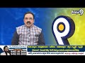 ముగిసిన సీఎం రేవంత్ భేటీ  | CM Revanth Reddy | Meeting Is Over | Prime9 News  - 03:24 min - News - Video