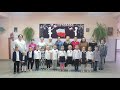 Miniatura video