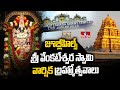 జూబ్లీహిల్స్  శ్రీ వేంకటేశ్వర స్వామి బ్రహ్మోత్సవం 2024 | Sri Venkateswara Swamy Brahmotsavam | hmtv