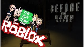 Roblox Before The Dawn - roblox before the dawn version extreme mlg #U0e01#U0e32#U0e23#U0e2b#U0e19#U0e1c#U0e41#U0e25#U0e30#U0e06#U0e32#U0e04#U0e19#U0e41#U0e1a#U0e1a mlg