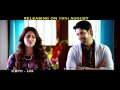Aatadukundam Raa release trailers and song trailers -Sushanth