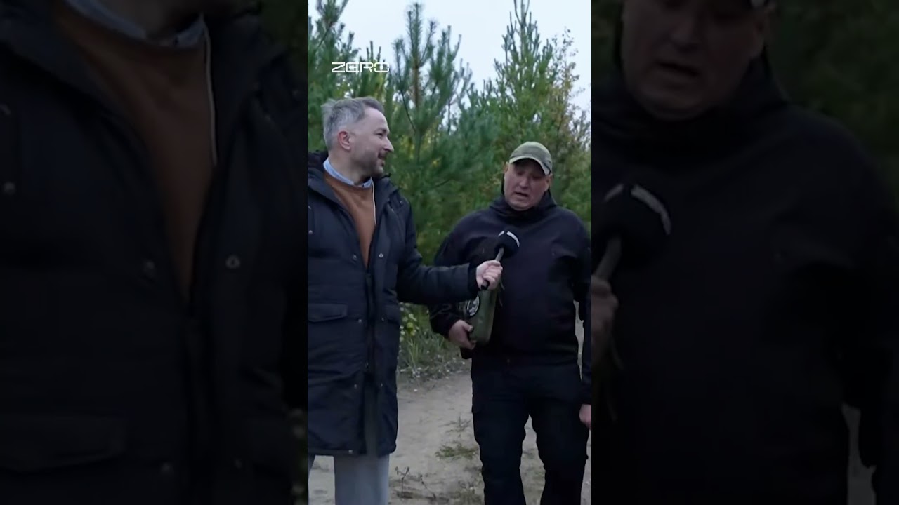 MUSZĄ PŁACIĆ, ALE NIE MOGĄ KORZYSTAĆ