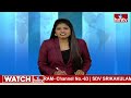 తొలిసారి ఎన్నికల పోటీకి సిద్ధమవుతున్న ప్రియాంక గాంధీ |Priyanka Gandhi | Congress | hmtv  - 05:48 min - News - Video