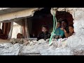 Israel Big Breaking: Israel Prepares Assault on Rafah | News9
