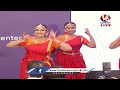 Minister Sridhar Babu LIVE | Inauguration Of Medtronic Company | V6 News  - 00:00 min - News - Video