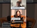 A look at free speech in America after ABC pulls Jimmy Kimmel Live  - 02:06 min - News - Video