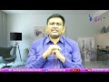 Rahul Going To Contest ప్రియాంకకి రాహుల్ షాక్  - 01:17 min - News - Video