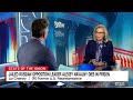 Liz Cheney slams ‘Putin-wing’ Republicans after Navalny’s death(CNN) - 10:59 min - News - Video