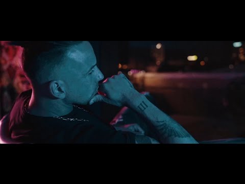 RAF Camora - Future