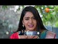 Nindu Noorella Saavasam | Ep - 214 | Apr 18, 2024 | Best Scene 1 | Zee Telugu