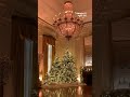 View this years White House holiday decorations with ‘We the People’ theme