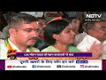NDTV Election Carnival: CM Mohan Yadav की बहन कलावती से बात,नगर निगम की अध्यक्ष हैं Kalavati Yadav  - 04:12 min - News - Video