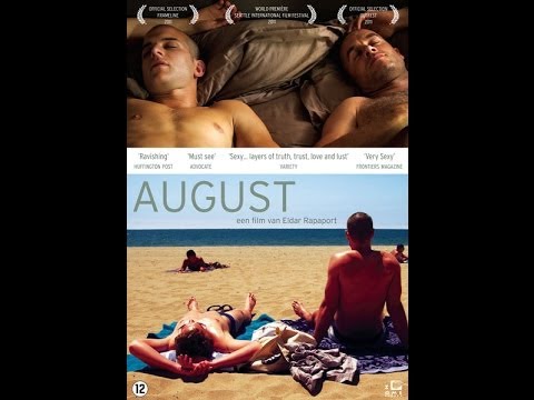 August'