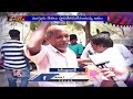 Lok Sabha Polls 2024: Secunderabad Public Talk On MP Elections | Malkajgiri MP Constituency |V6 News  - 08:07 min - News - Video