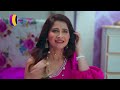 Janani AI Ke Kahani | New Show | Best Scene | जननी एआई की कहानी | Dangal TV  - 10:20 min - News - Video
