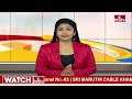 భారతీయులకు బిగ్ షాక్...పెరిగిన అమెరికా వీసా చార్జీలు |H-1B Visa |Big Shock for Indian Students |hmtv  - 01:47 min - News - Video