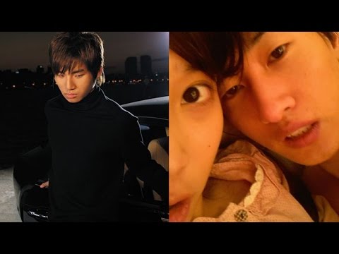 15 Most Shocking Korean Celebrity Scandals Ever