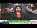 రాష్ట్రంలో కూటమిదే గెలుపుని వైసీపీ కి తెలిసిపోయింది | Vamshi Krishna Fires On YCP | 99tv  - 05:01 min - News - Video