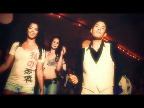 Van Ness Wu - Shine On (Official Music Video)