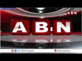 కలెక్టరేట్ ను ముట్టడించిన సర్పంచులు..| Sarpanch Protest At Srikakulam Collectorate | ABN  - 06:44 min - News - Video