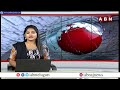 నిన్న బీఆర్ఎస్ జోకర్ల విహారయాత్ర..!MLA Yennam Srinivas Comments On BRS Leaders Medigadda Tour | ABN  - 02:38 min - News - Video