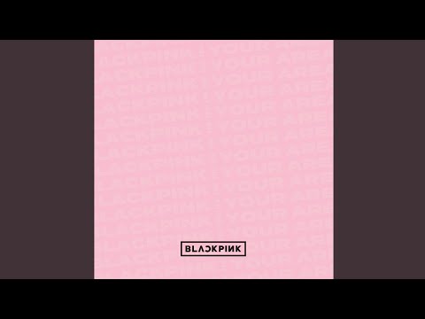 See U Later (Japan Version)