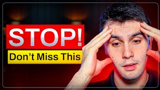 The ONLY Video Every Wholesaler Needs To Watch Today