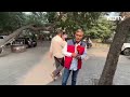 Delhi-NCR की High Profile Society से मिली महिला की लाश बनी Mystery  - 02:55 min - News - Video
