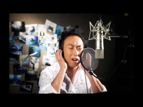박명수 - 아마추어 (이승철 원곡)