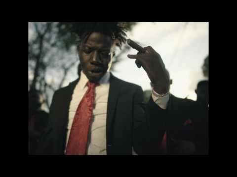 Bruno Mali - From Da Mud (Official Video)