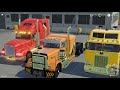 Allied Van Lines Pack v1.0.0.0