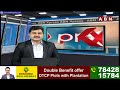 ధర్మవరం సీటు జనసేనకు కేటాయించాలి | Janasena Leaders Protest In Dharmavaram | ABN Telugu  - 02:12 min - News - Video