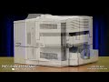 HP LaserJet 4000 Maintenance Kit Instructional Video