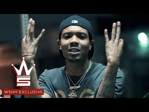 G Herbo