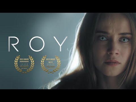 Roy'