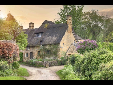 Peaceful music, relaxing music, instrumental music