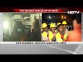 Uttarkashi Tunnel Rescue | All 41 Workers Rescued After 17-Day Ordeal | Left, Right & Centre  - 00:00 min - News - Video