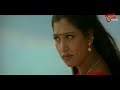 కోటయ్య గారి సెకండ్ సెటప్ గురించి అడిగినందుకు..! Krishna Bhagavaan Ultimate Comedy Scene | Navvula Tv  - 08:18 min - News - Video