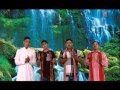 Sawan Mein Bhole Ki Masti Haryanvi Kanwar Bhajan [Full Song] I Bhola Nandi Pe